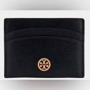 Tory Burch card case